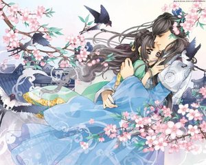 打扑克又痛又叫不遮挡视频